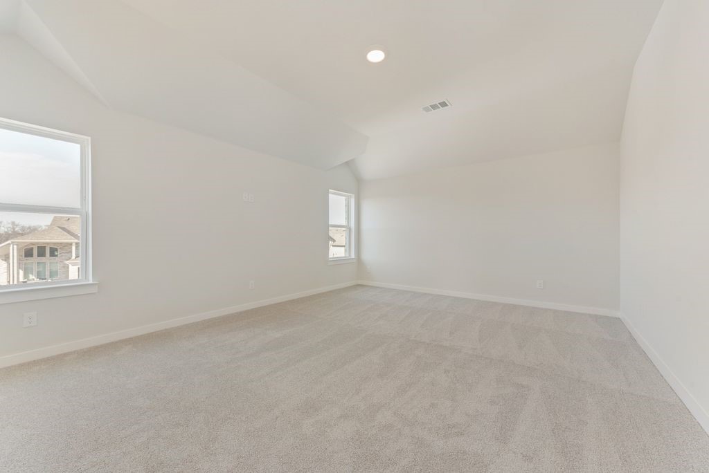 8507 Great Stone Trail Rowlett TX 75089