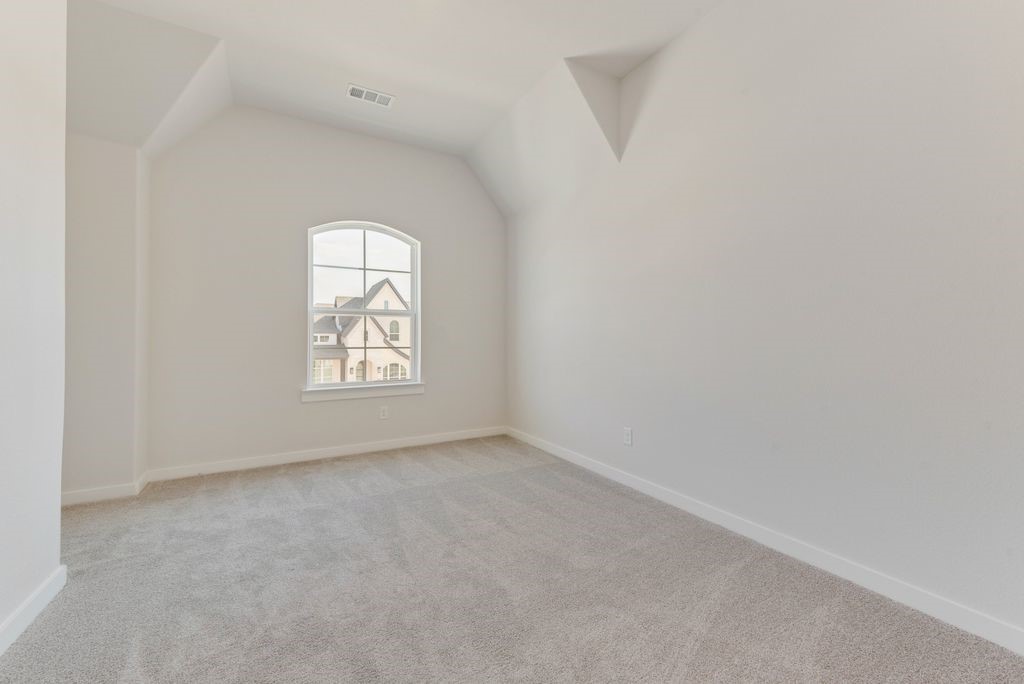 8507 Great Stone Trail Rowlett TX 75089