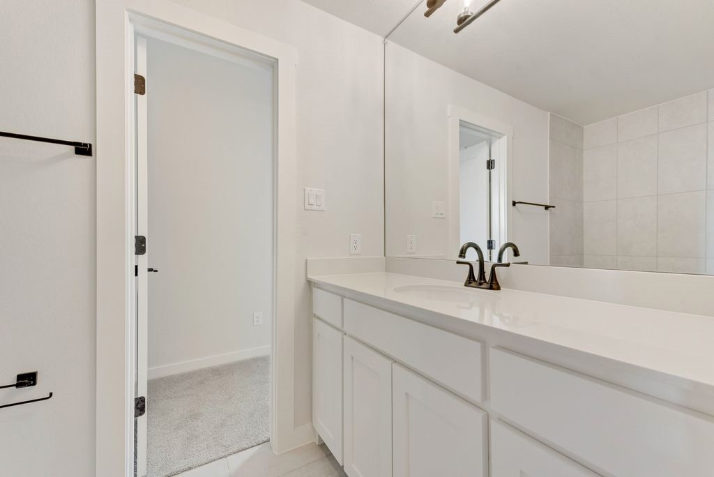 8507 Great Stone Trail Rowlett TX 75089