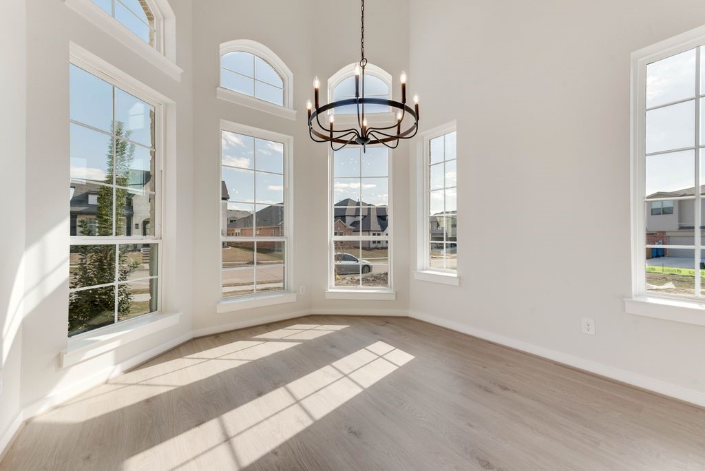 8507 Great Stone Trail Rowlett TX 75089