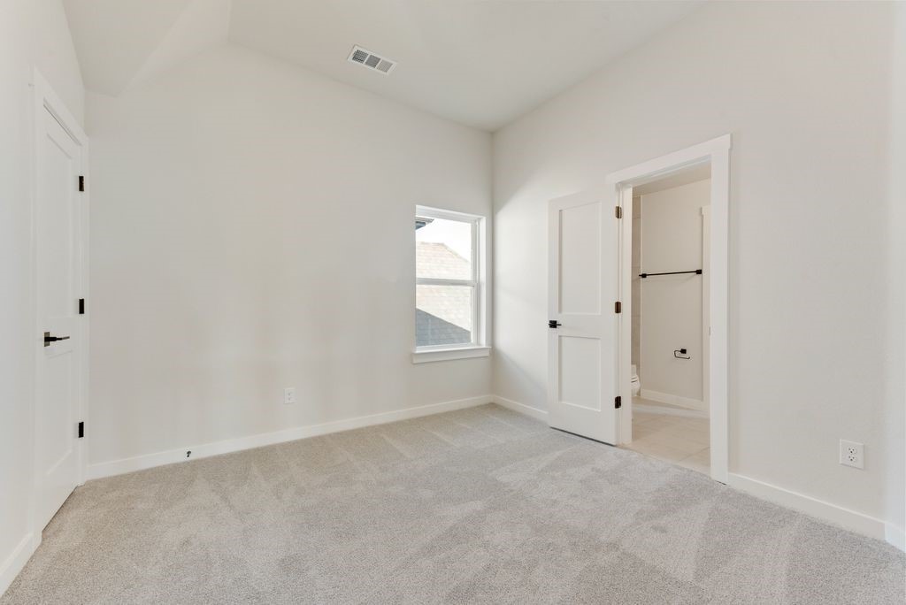 8507 Great Stone Trail Rowlett TX 75089