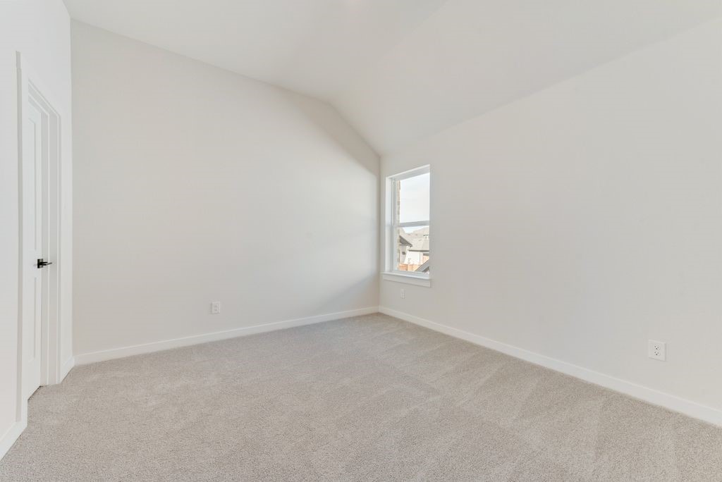 8507 Great Stone Trail Rowlett TX 75089