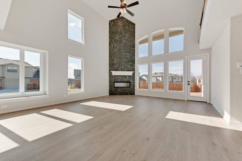 8507 Great Stone Trail Rowlett TX 75089
