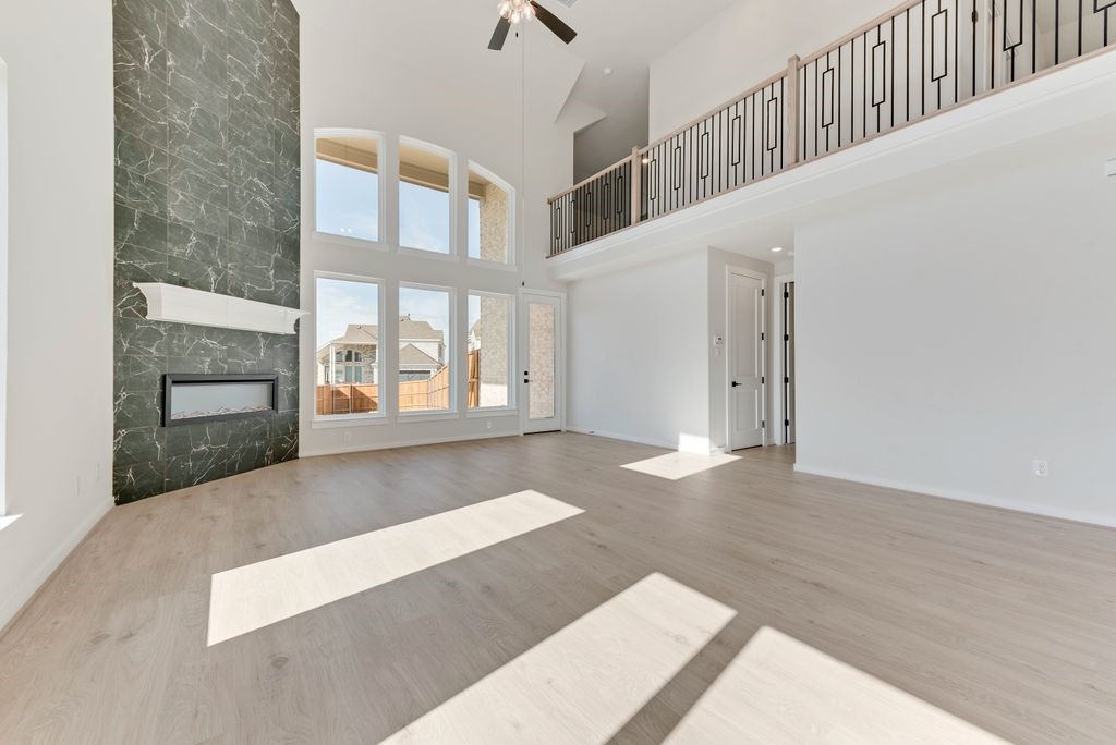 8507 Great Stone Trail Rowlett TX 75089