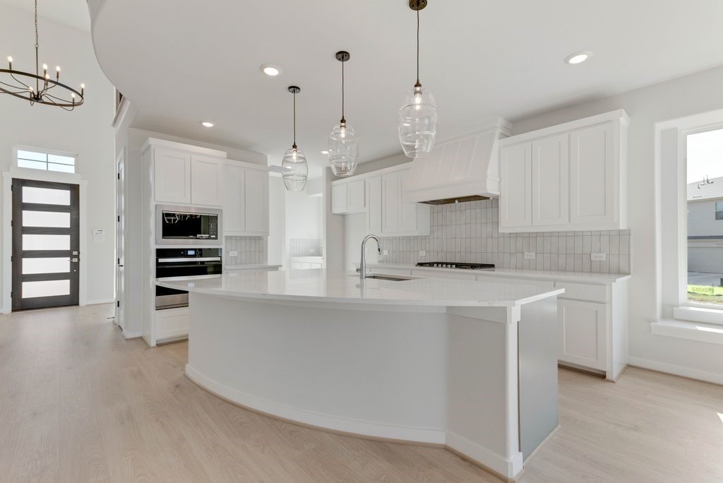 8507 Great Stone Trail Rowlett TX 75089