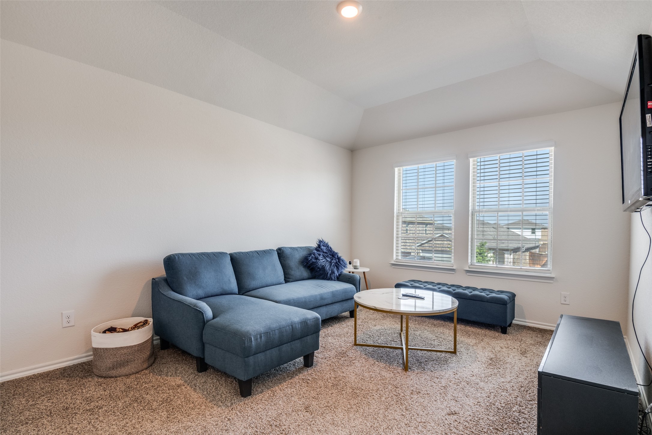 1655 Seadrift Drive Forney TX 75126