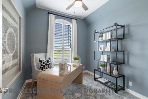 8409 Donaho Trail Mckinney TX 75071