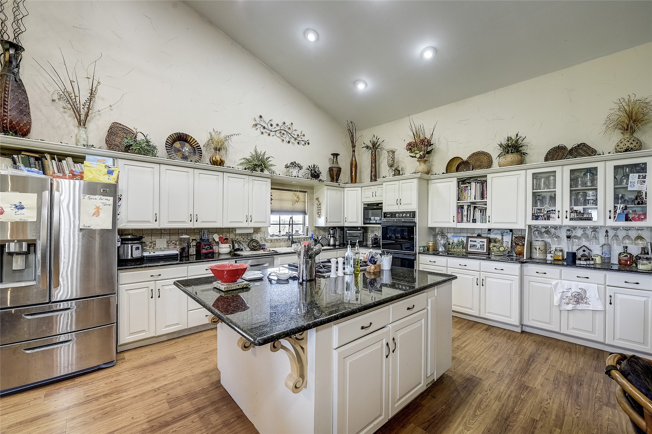 808 W Line Road Whitesboro TX 76273