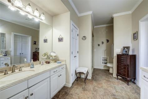 808 W Line Road Whitesboro TX 76273