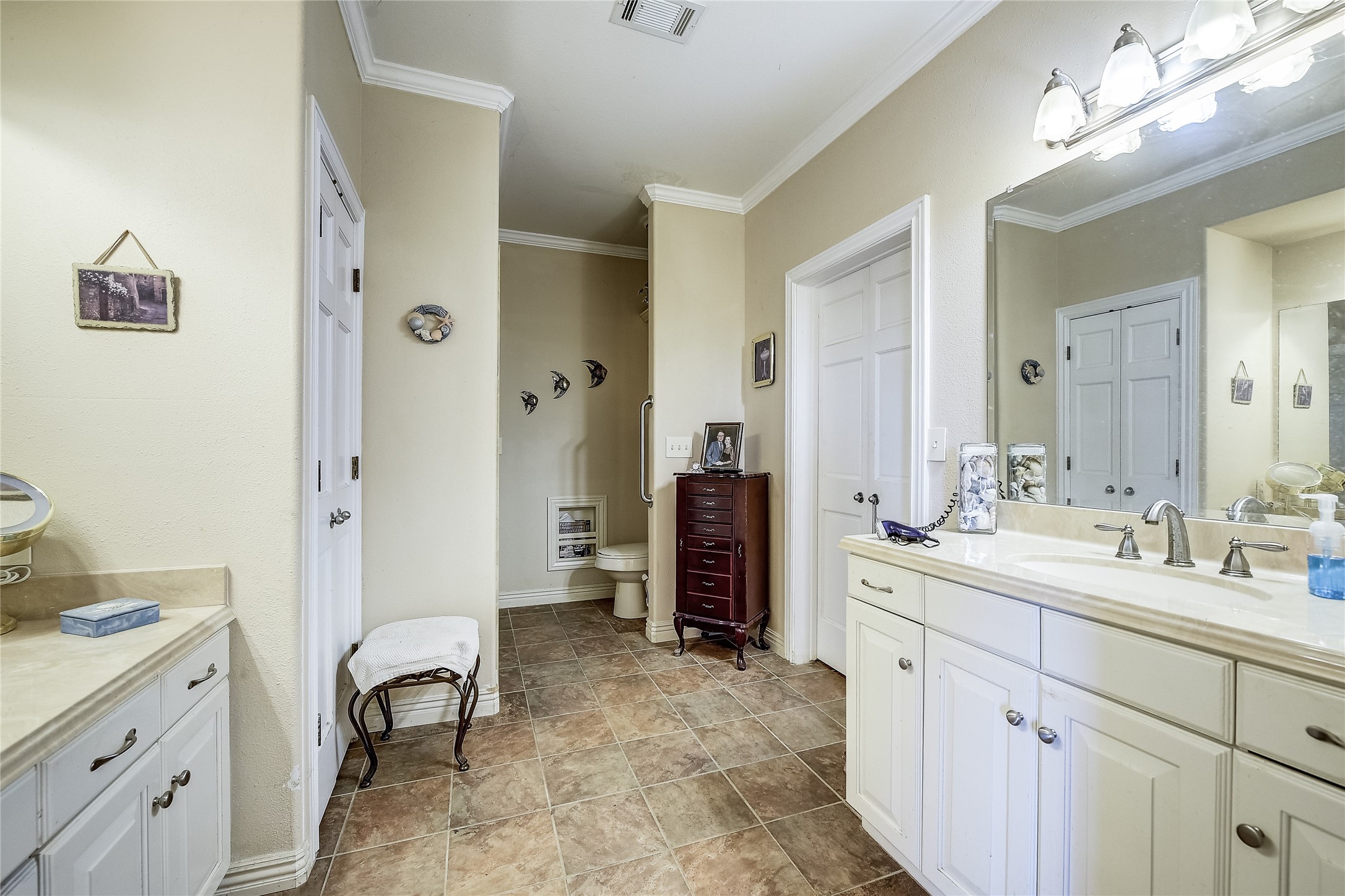 808 W Line Road Whitesboro TX 76273