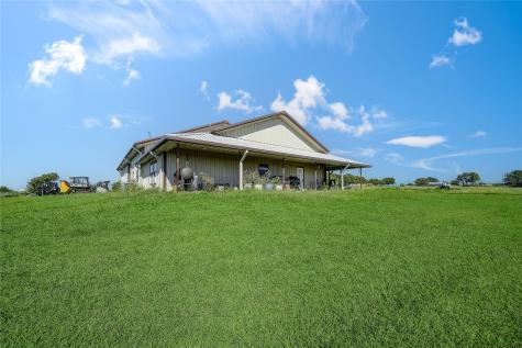808 W Line Road Whitesboro TX 76273