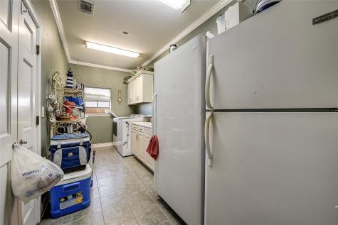 808 W Line Road Whitesboro TX 76273