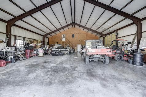 808 W Line Road Whitesboro TX 76273