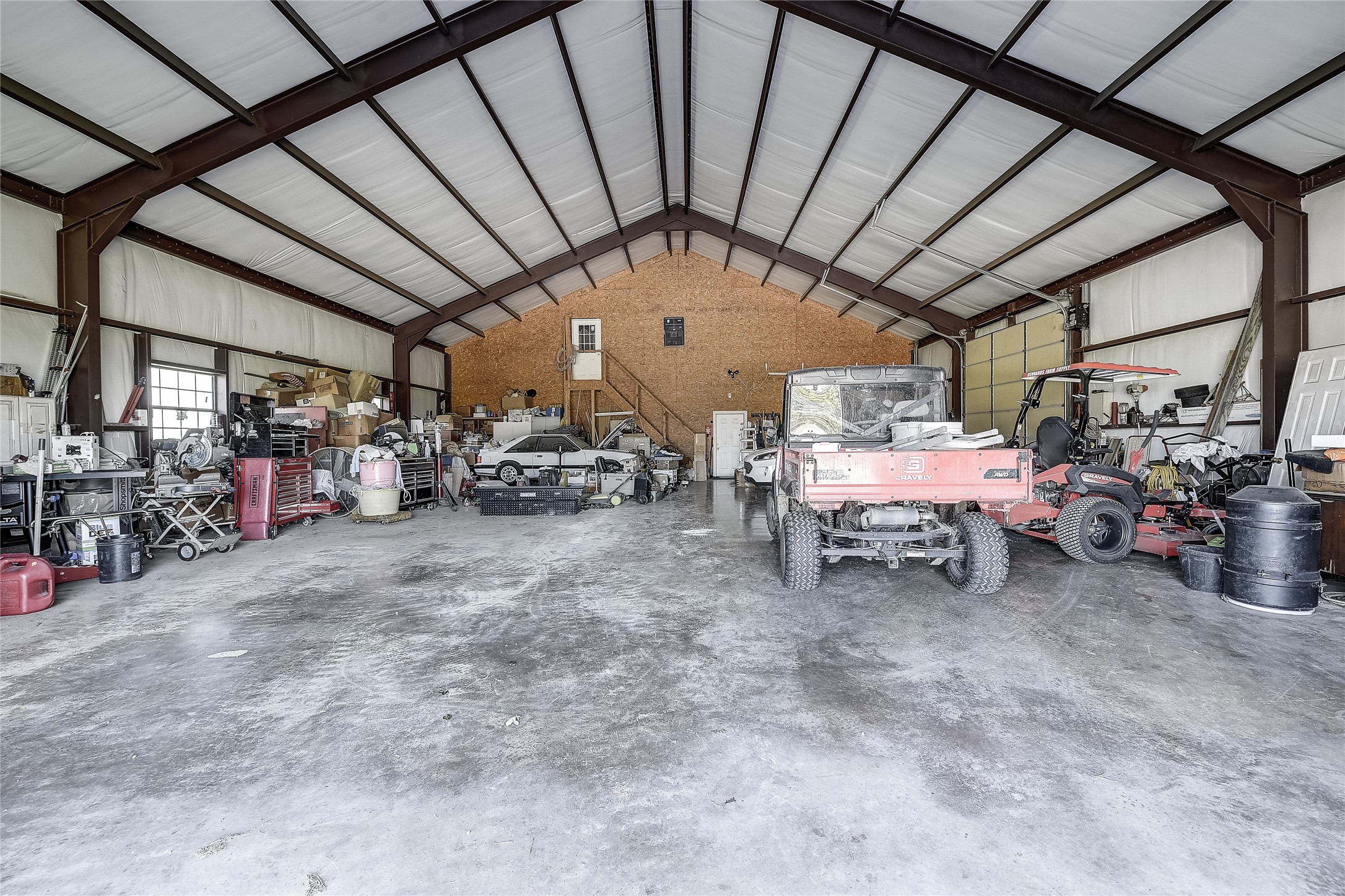 808 W Line Road Whitesboro TX 76273