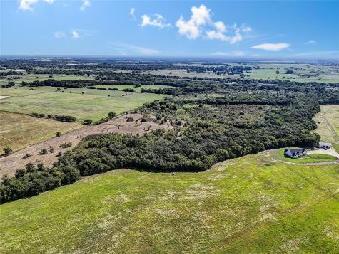 808 W Line Road Whitesboro TX 76273