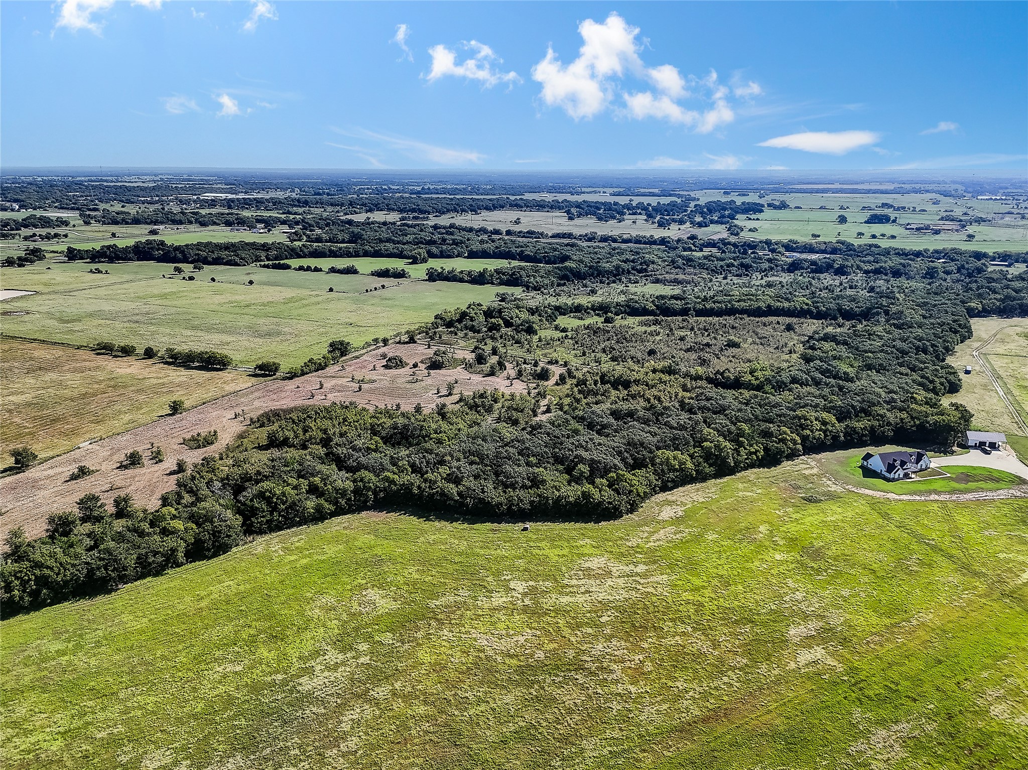 808 W Line Road Whitesboro TX 76273