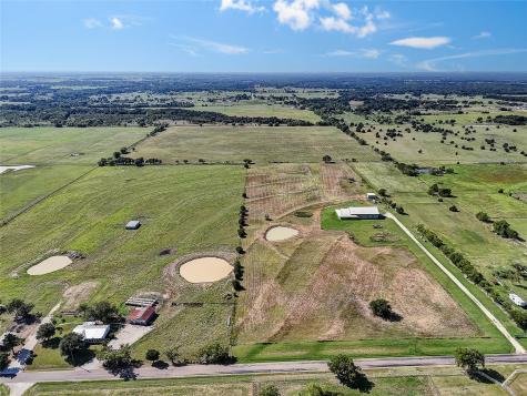 808 W Line Road Whitesboro TX 76273