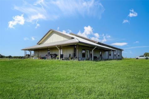 808 W Line Road Whitesboro TX 76273