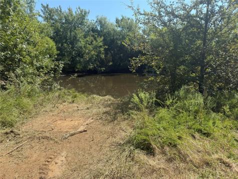 808 W Line Road Whitesboro TX 76273