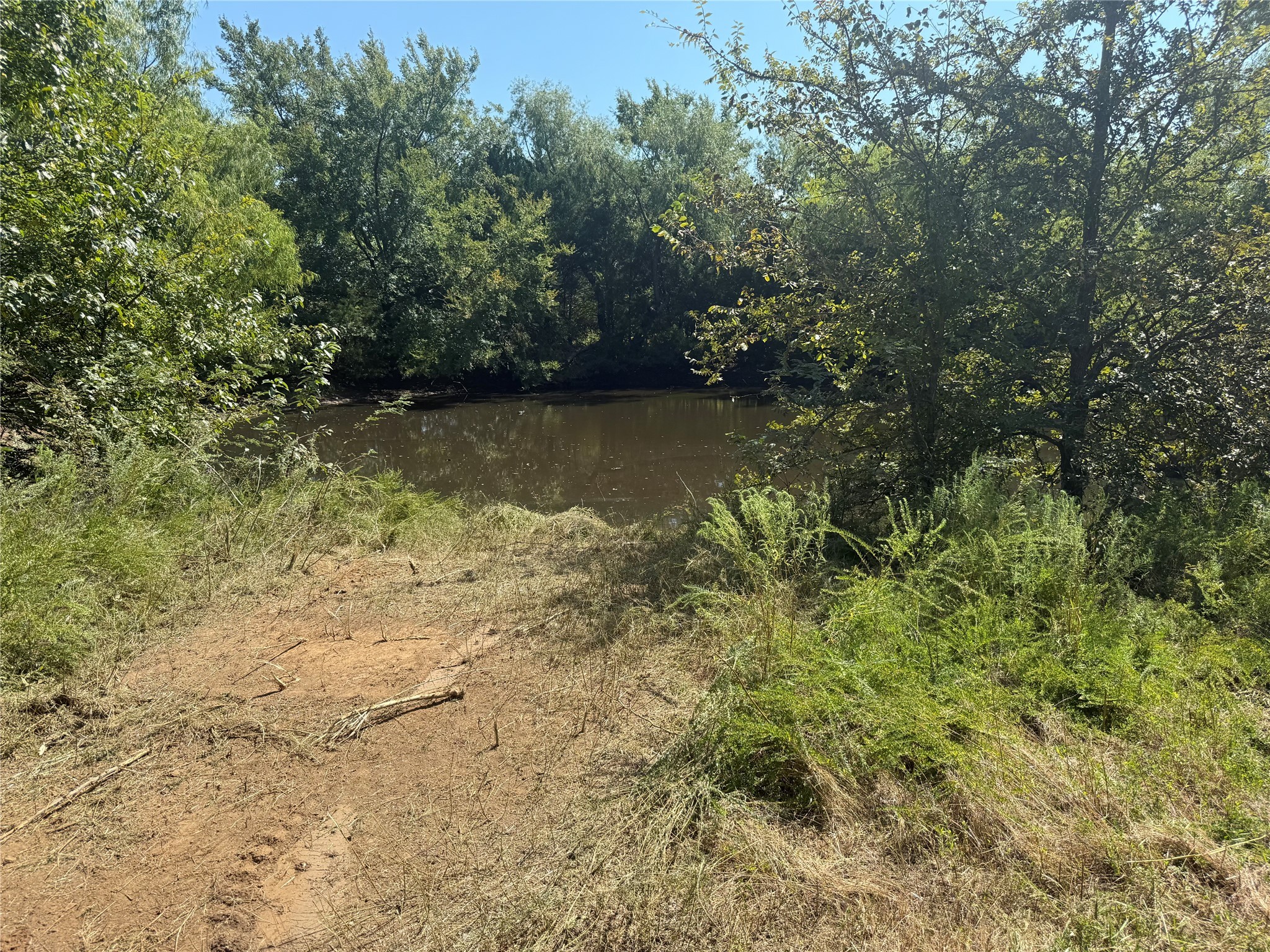 808 W Line Road Whitesboro TX 76273