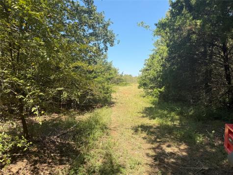 808 W Line Road Whitesboro TX 76273