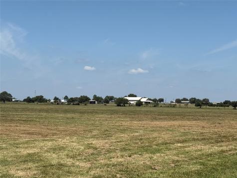 808 W Line Road Whitesboro TX 76273