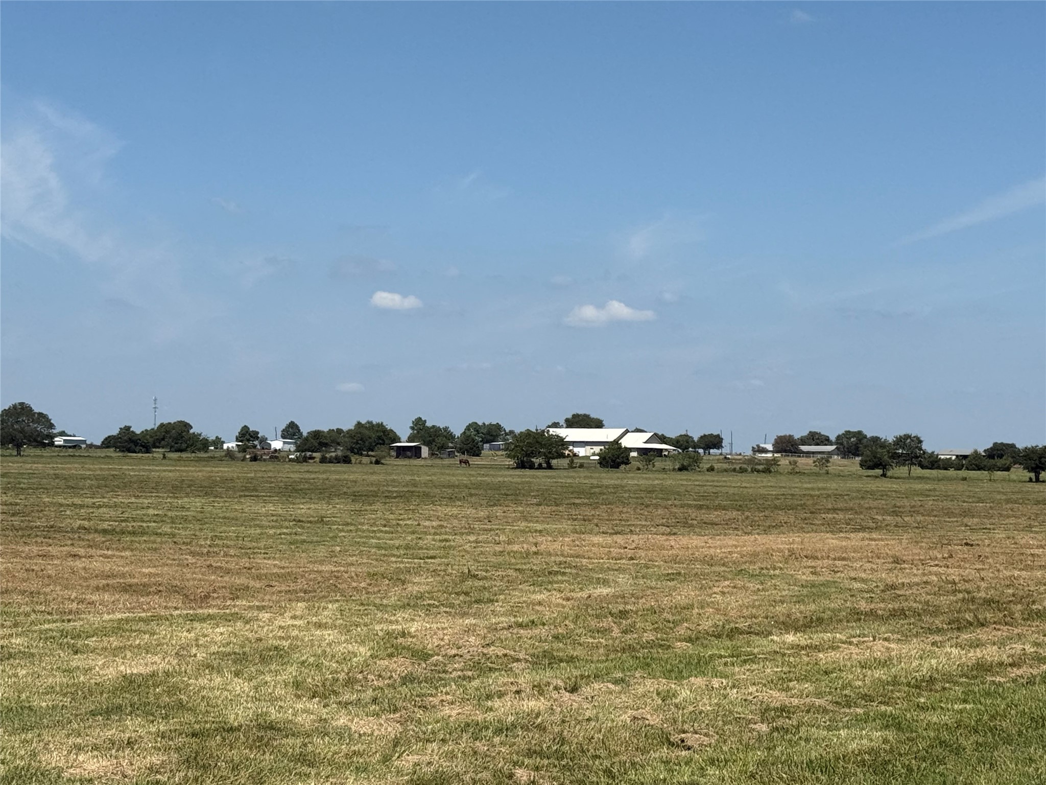 808 W Line Road Whitesboro TX 76273