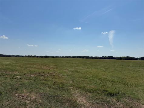 808 W Line Road Whitesboro TX 76273