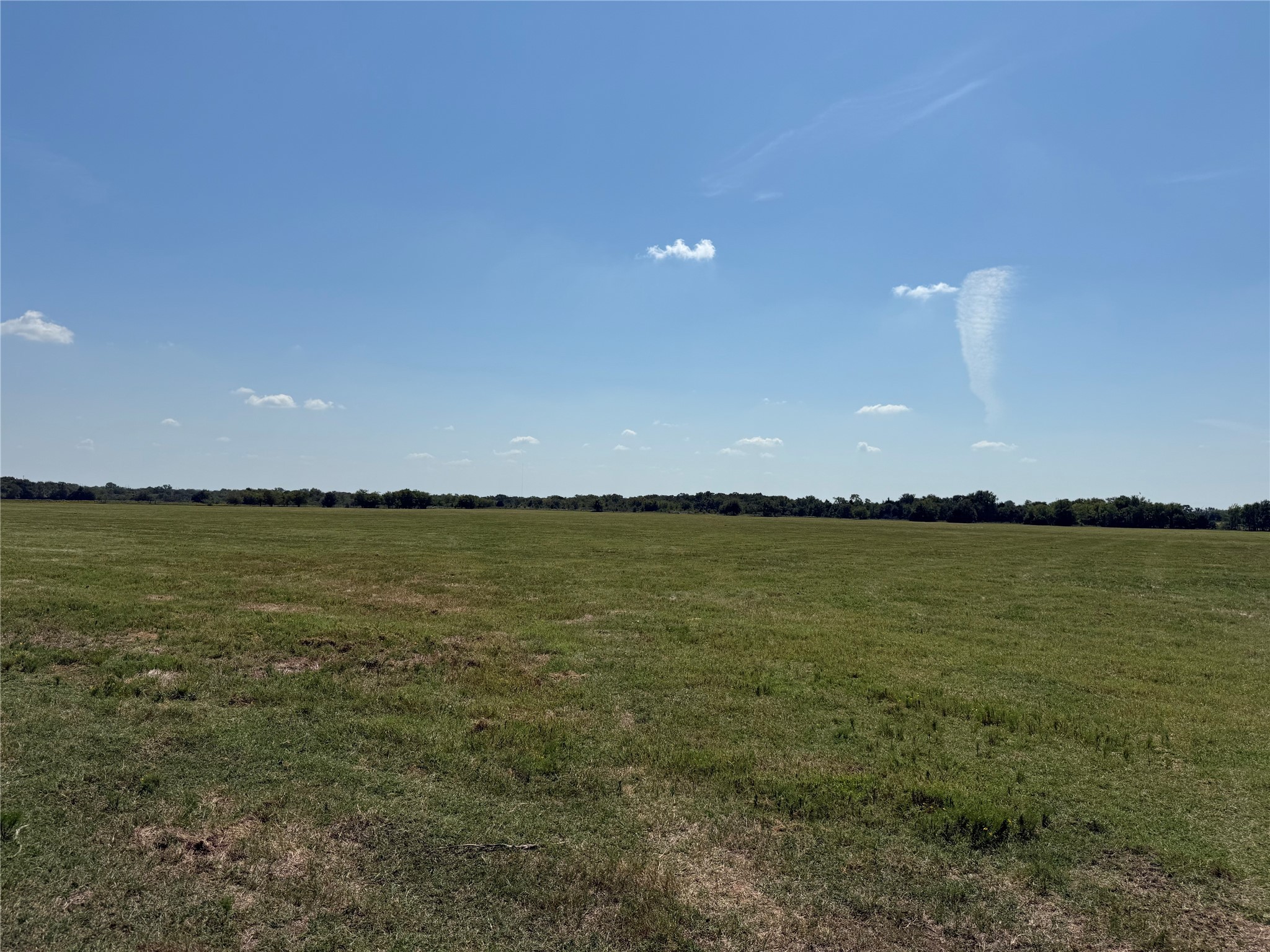 808 W Line Road Whitesboro TX 76273