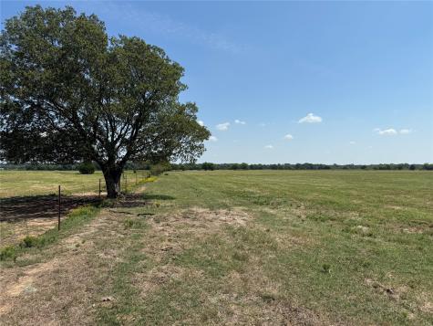 808 W Line Road Whitesboro TX 76273