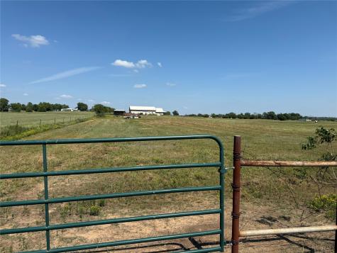 808 W Line Road Whitesboro TX 76273