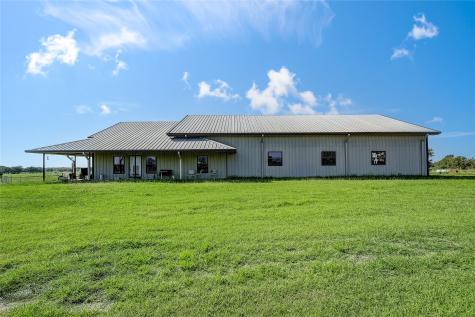 808 W Line Road Whitesboro TX 76273
