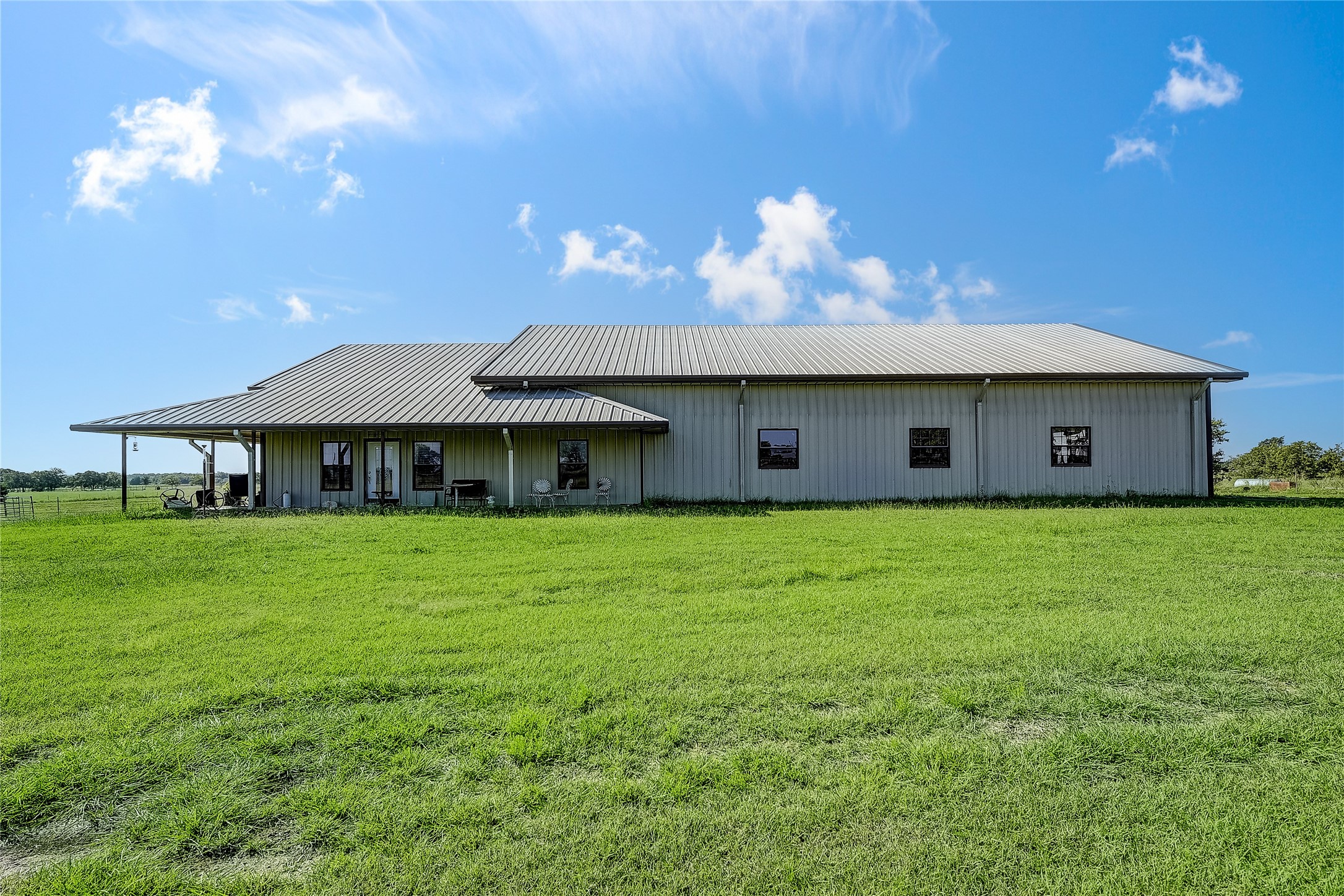 808 W Line Road Whitesboro TX 76273