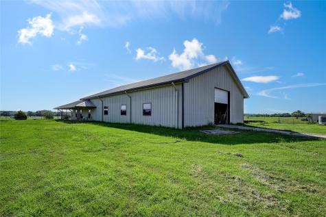 808 W Line Road Whitesboro TX 76273
