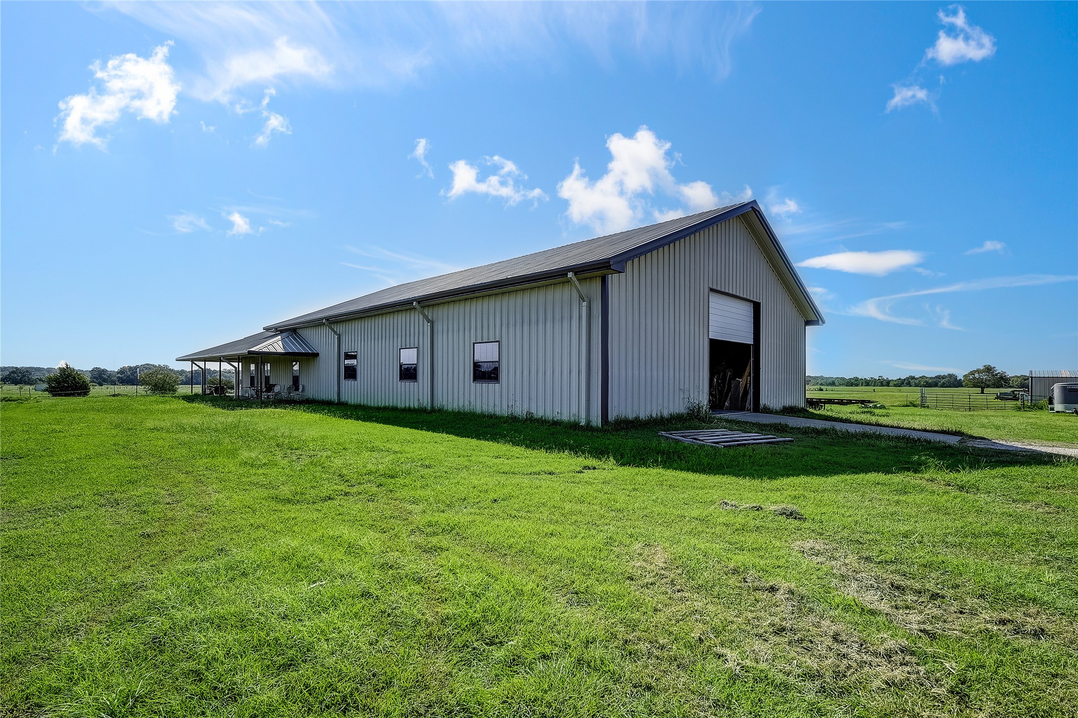 808 W Line Road Whitesboro TX 76273