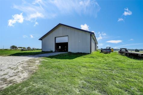 808 W Line Road Whitesboro TX 76273