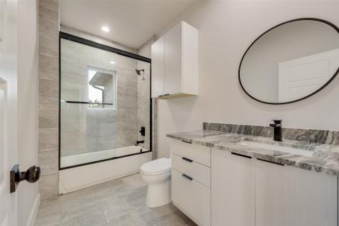 1623 Lansford Avenue Dallas TX 75224