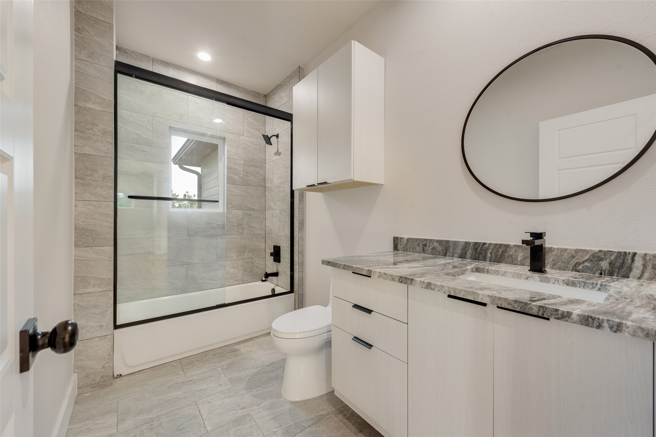 1623 Lansford Avenue Dallas TX 75224