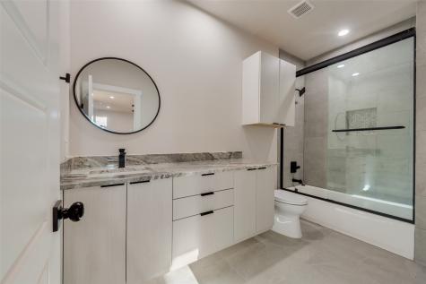 1623 Lansford Avenue Dallas TX 75224