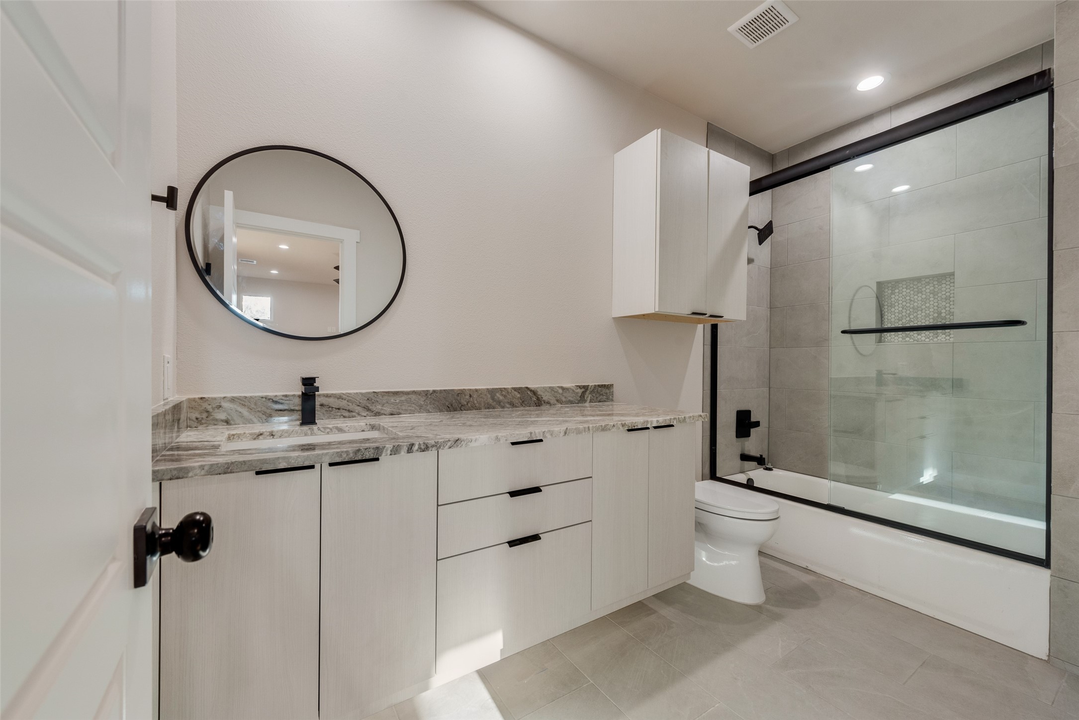 1623 Lansford Avenue Dallas TX 75224
