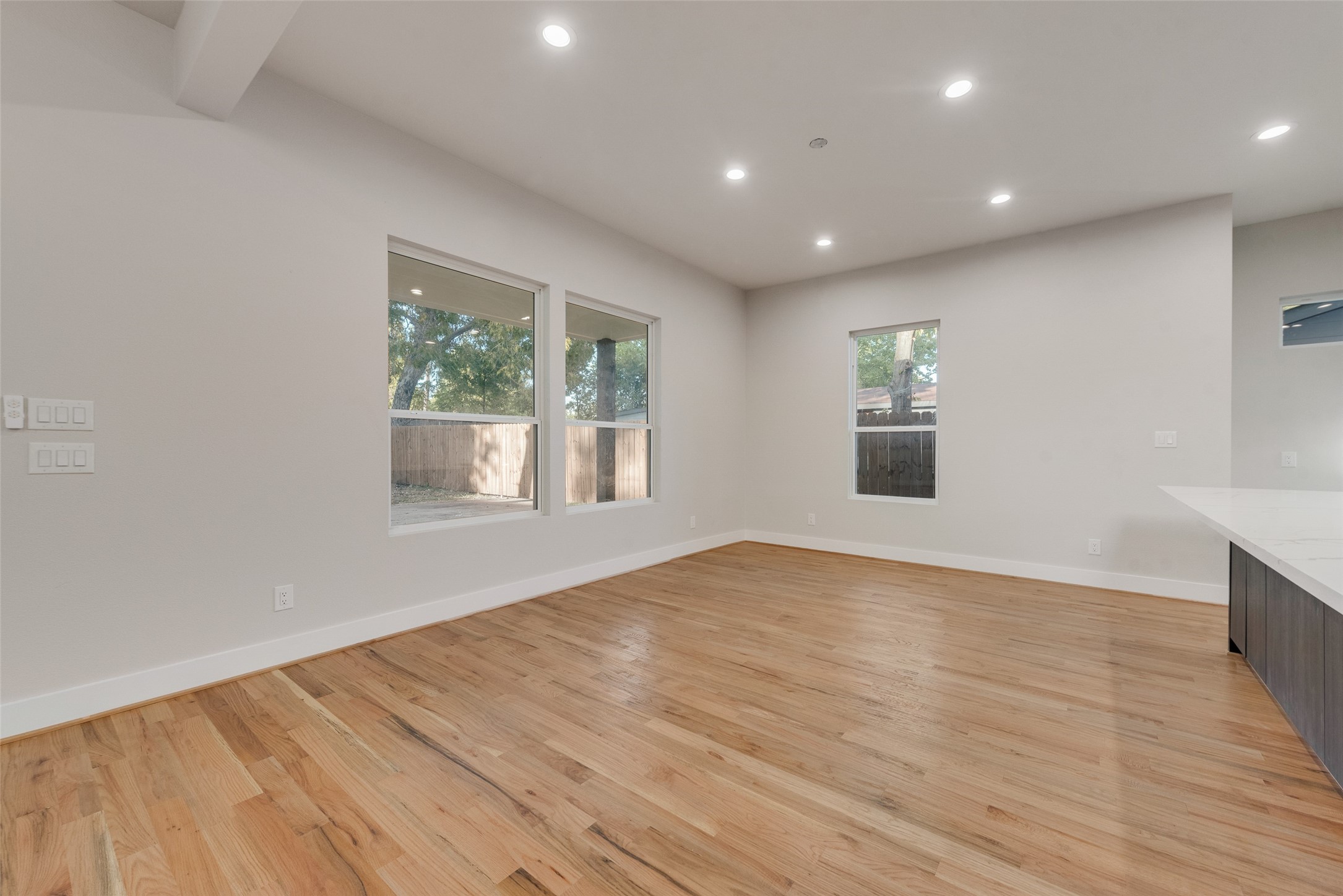 1623 Lansford Avenue Dallas TX 75224