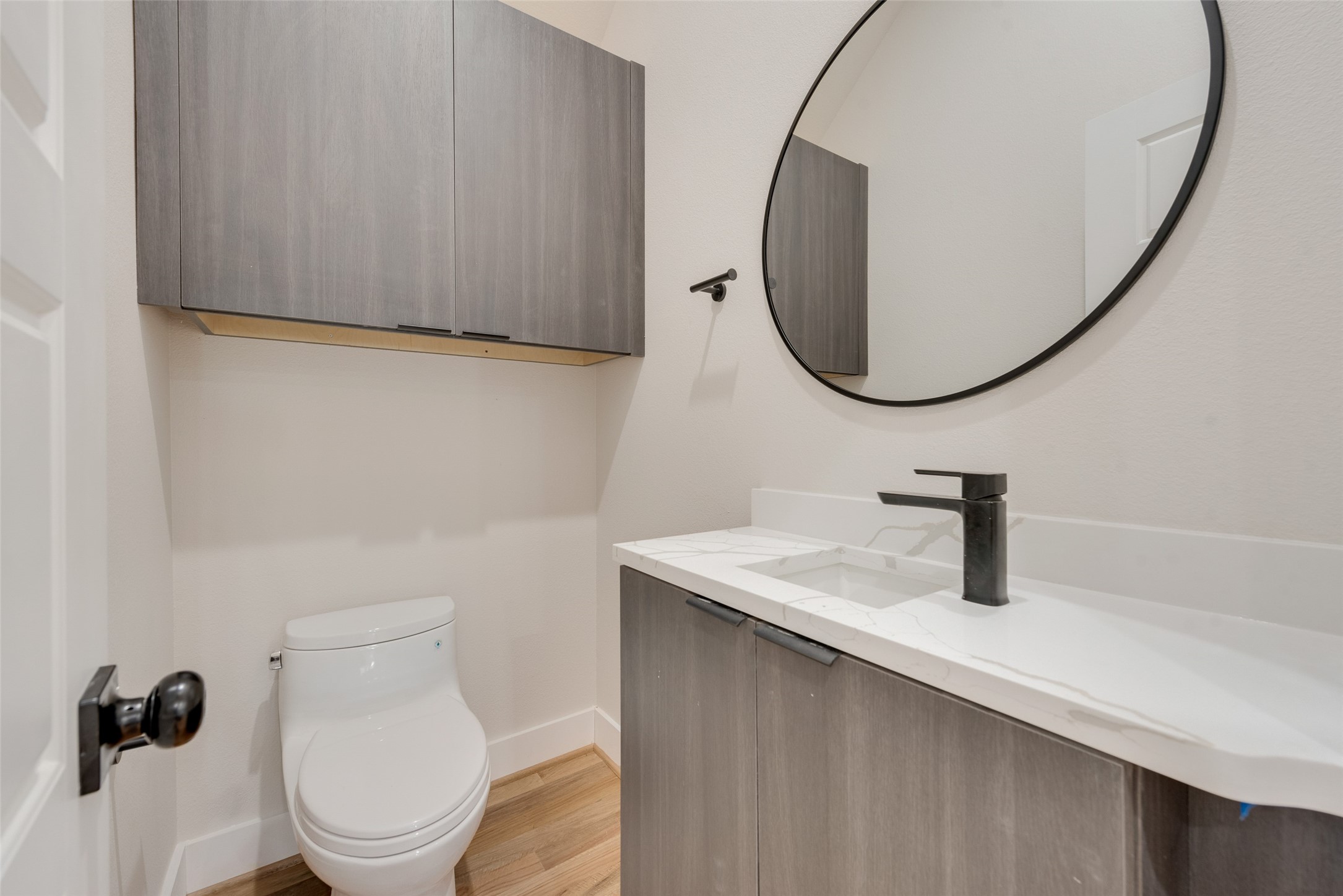 1623 Lansford Avenue Dallas TX 75224