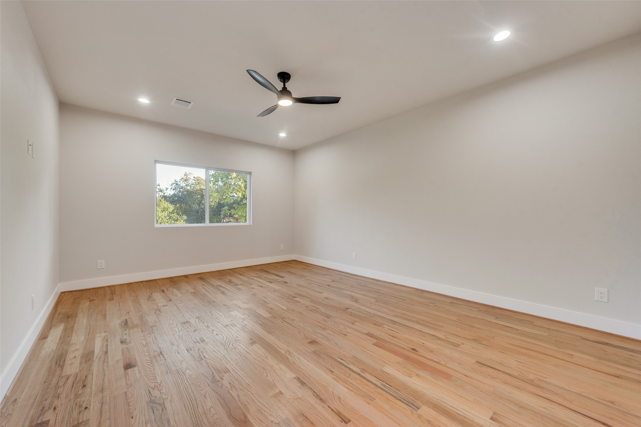 1623 Lansford Avenue Dallas TX 75224