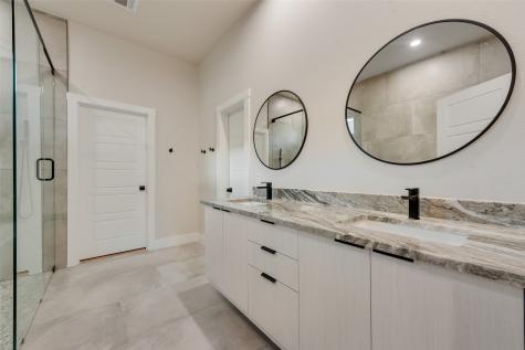 1623 Lansford Avenue Dallas TX 75224