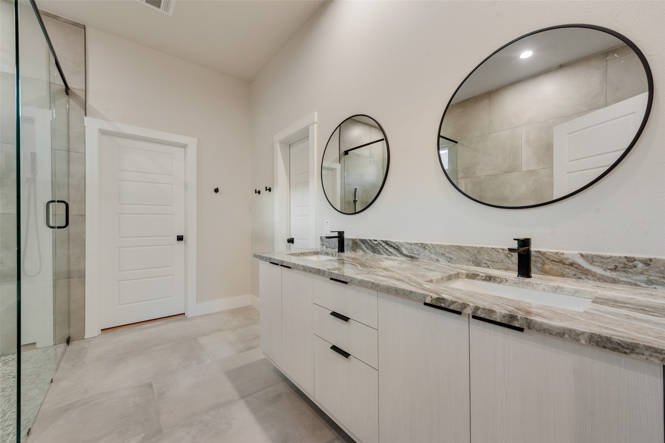 1623 Lansford Avenue Dallas TX 75224