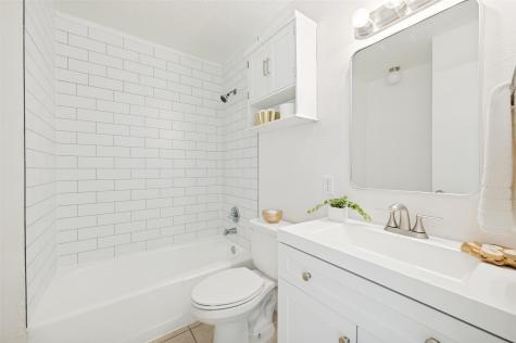 709 E Main Street Pilot Point TX 76258