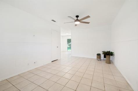 709 E Main Street Pilot Point TX 76258