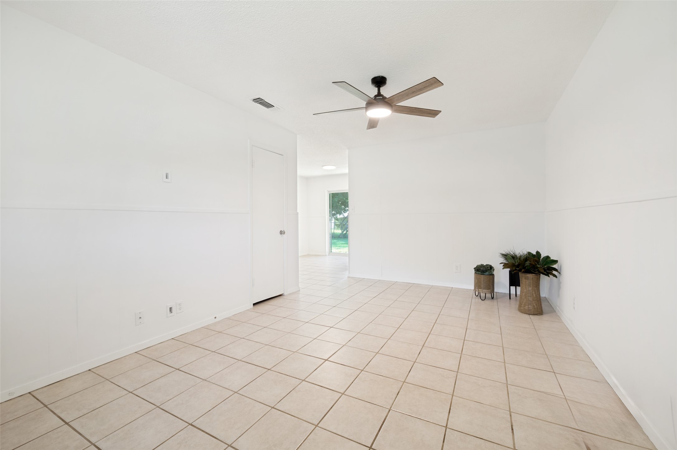 709 E Main Street Pilot Point TX 76258