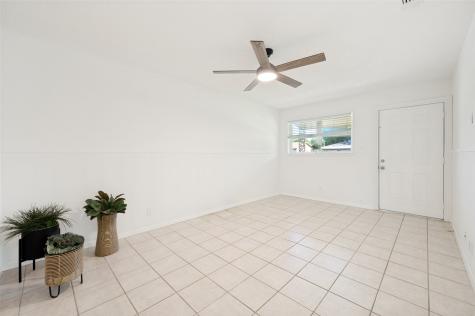 709 E Main Street Pilot Point TX 76258