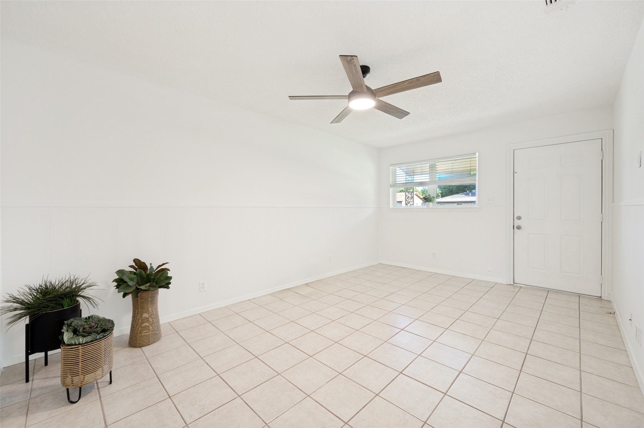 709 E Main Street Pilot Point TX 76258